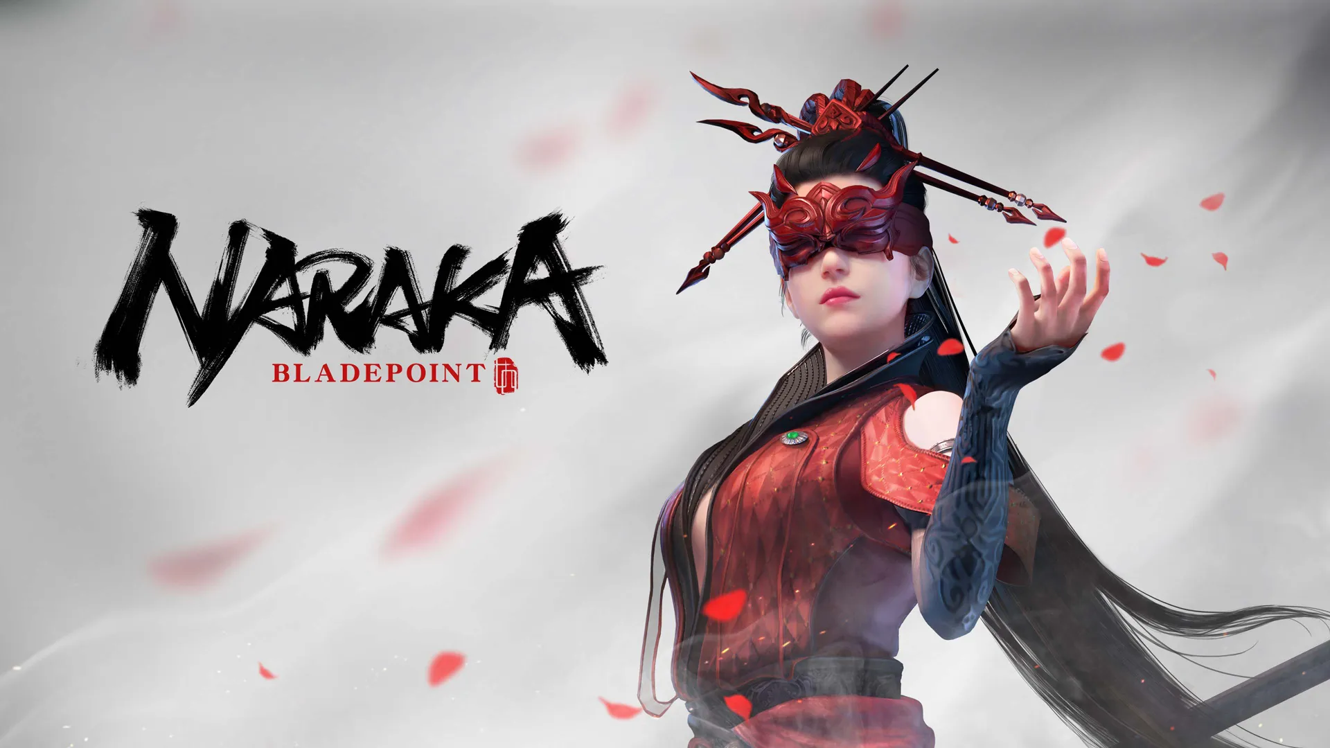 ビデオの対象『Naraka: Bladepoint』が Xbox Game Pass で 6 月 23 日に配信決定