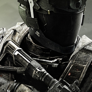 Call of Duty Infinite Warfare Small Image