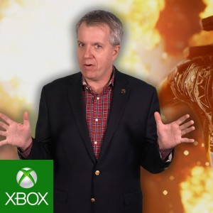 This Week on Xbox December 7, 2018 Small Image