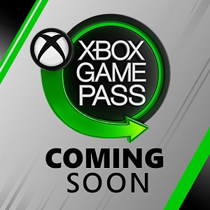 Xbox Game Pass - August 2019