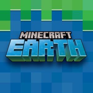 Minecraft Earth Early Access Off to an Exciting Start Following Mobs in the  Park Kickoff - Xbox Wire