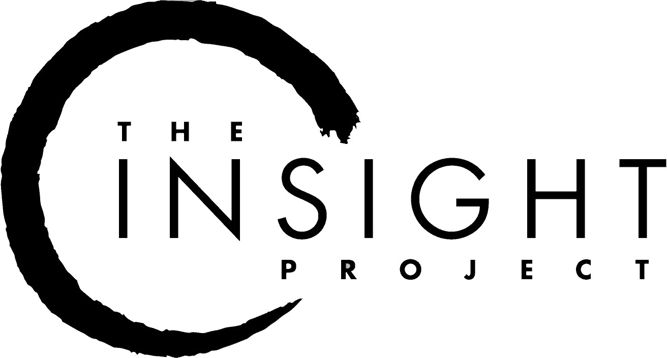 The Insite Project