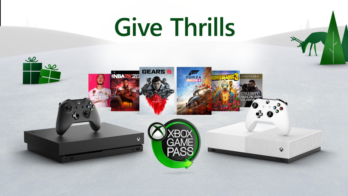 Forza Horizon 5 já está disponível com Xbox Game Pass - Xbox Wire em  Português