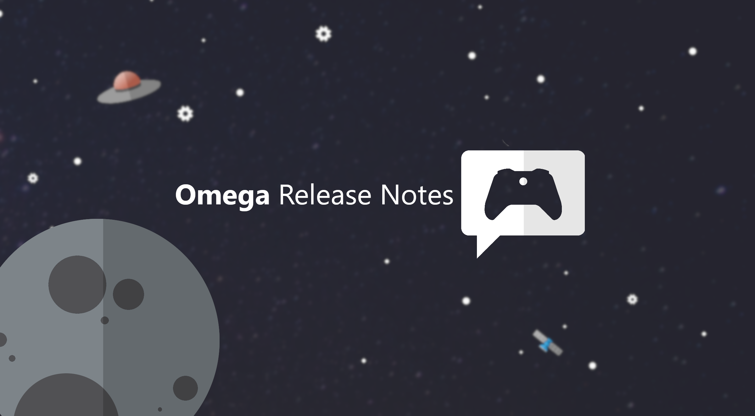 Xbox Insider Release Notes – Omega (2311.231130-1824)