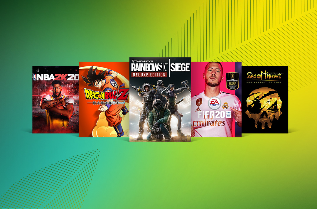 Mortal Kombat 11 PE + Injustice 2 LE - Premier Fighter on Xbox Price