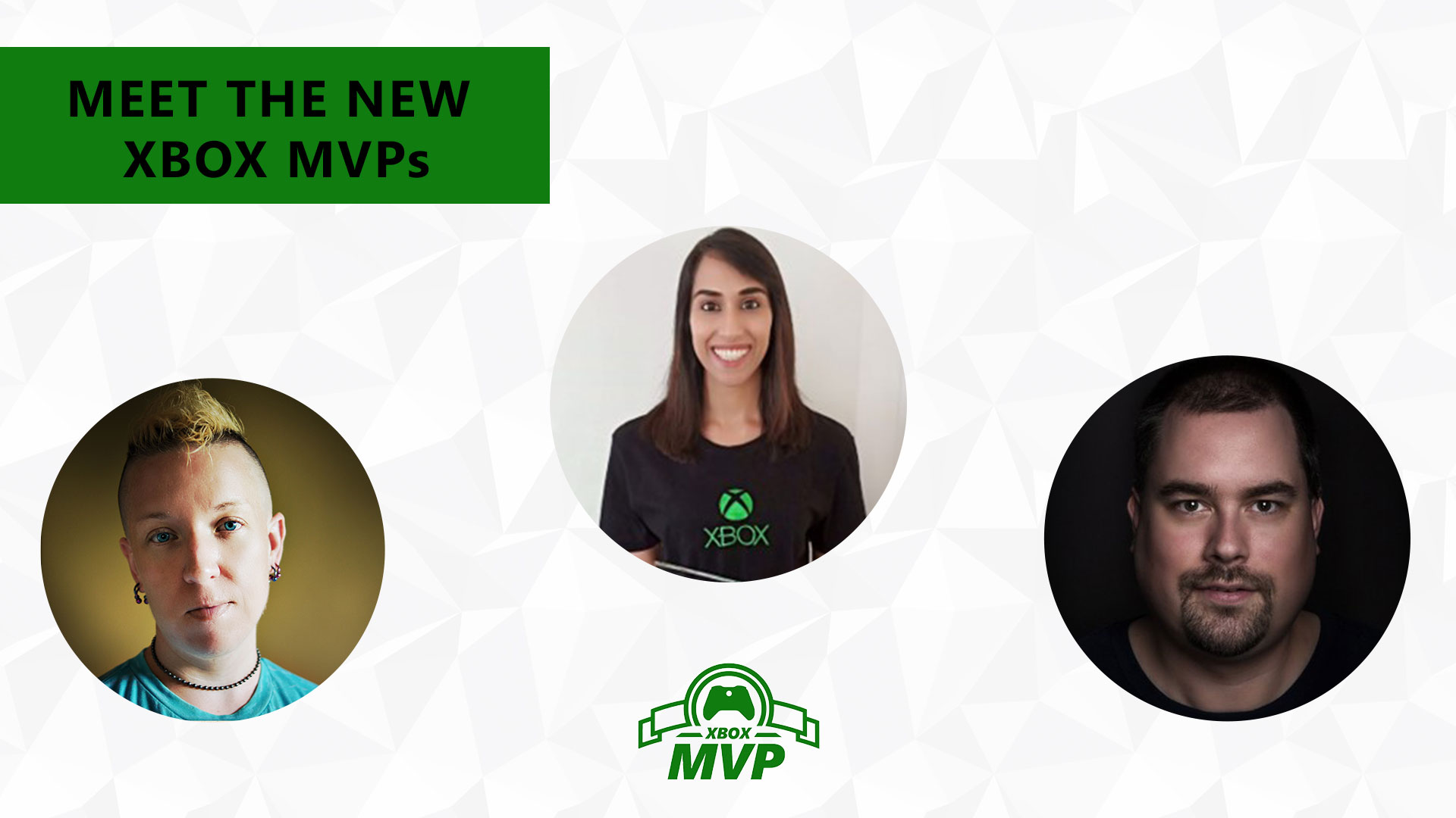 Xbox-Wire_Meet-the-New-MVPs_Header_V3