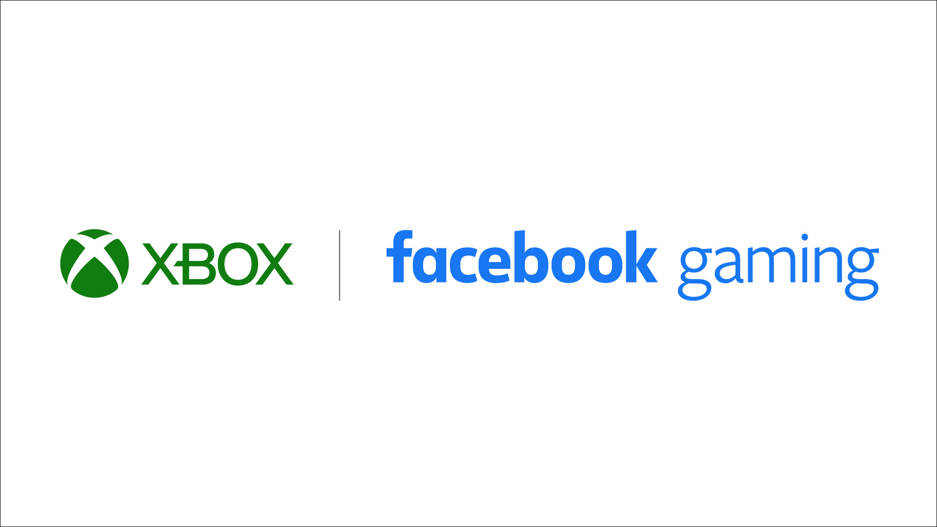 Xbox and Facebook Gaming Hero