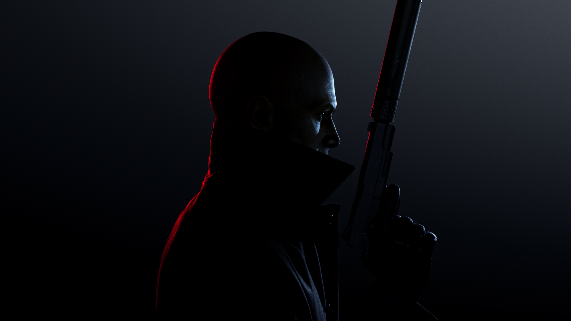 Hitman 3 Arrives on Xbox Series X and Xbox One in January 2021 - Xbox Wire