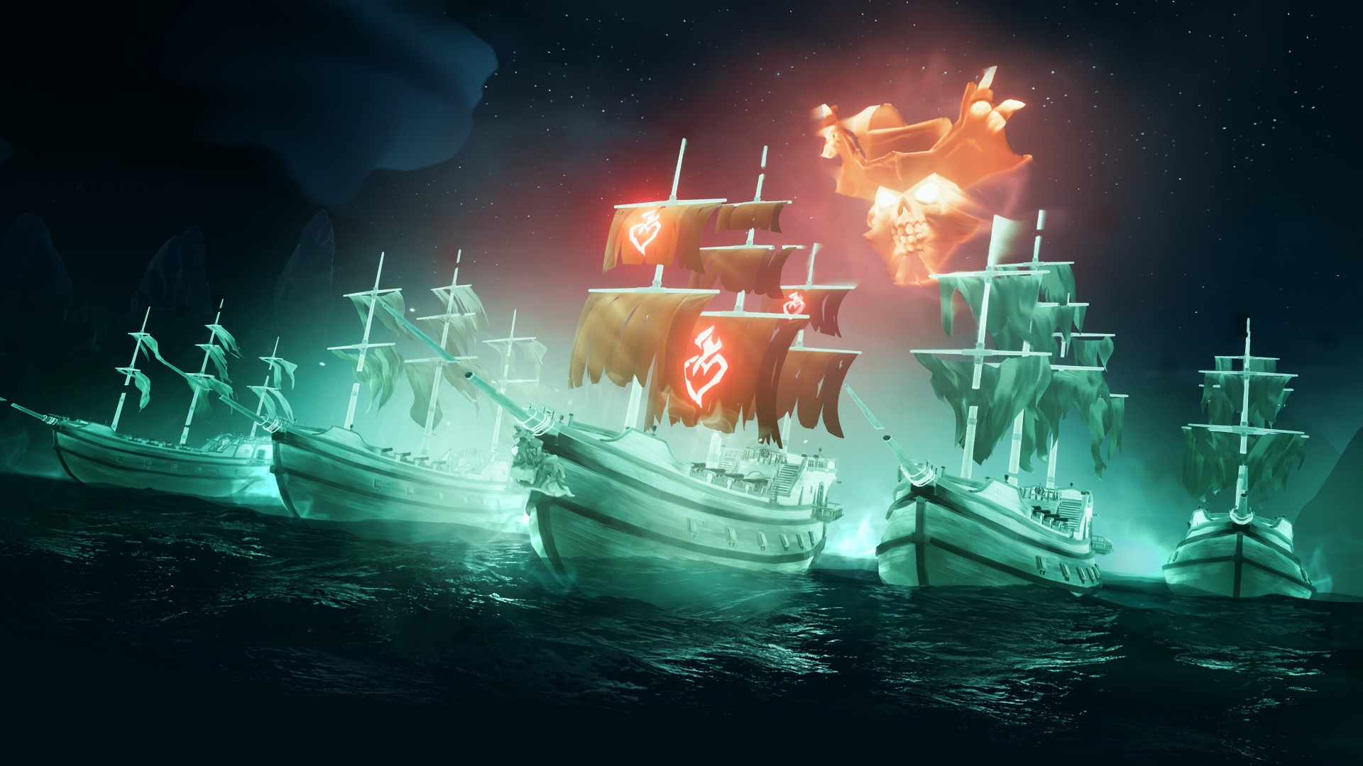 Final Sea Pirate Power Codes - (December 2023)