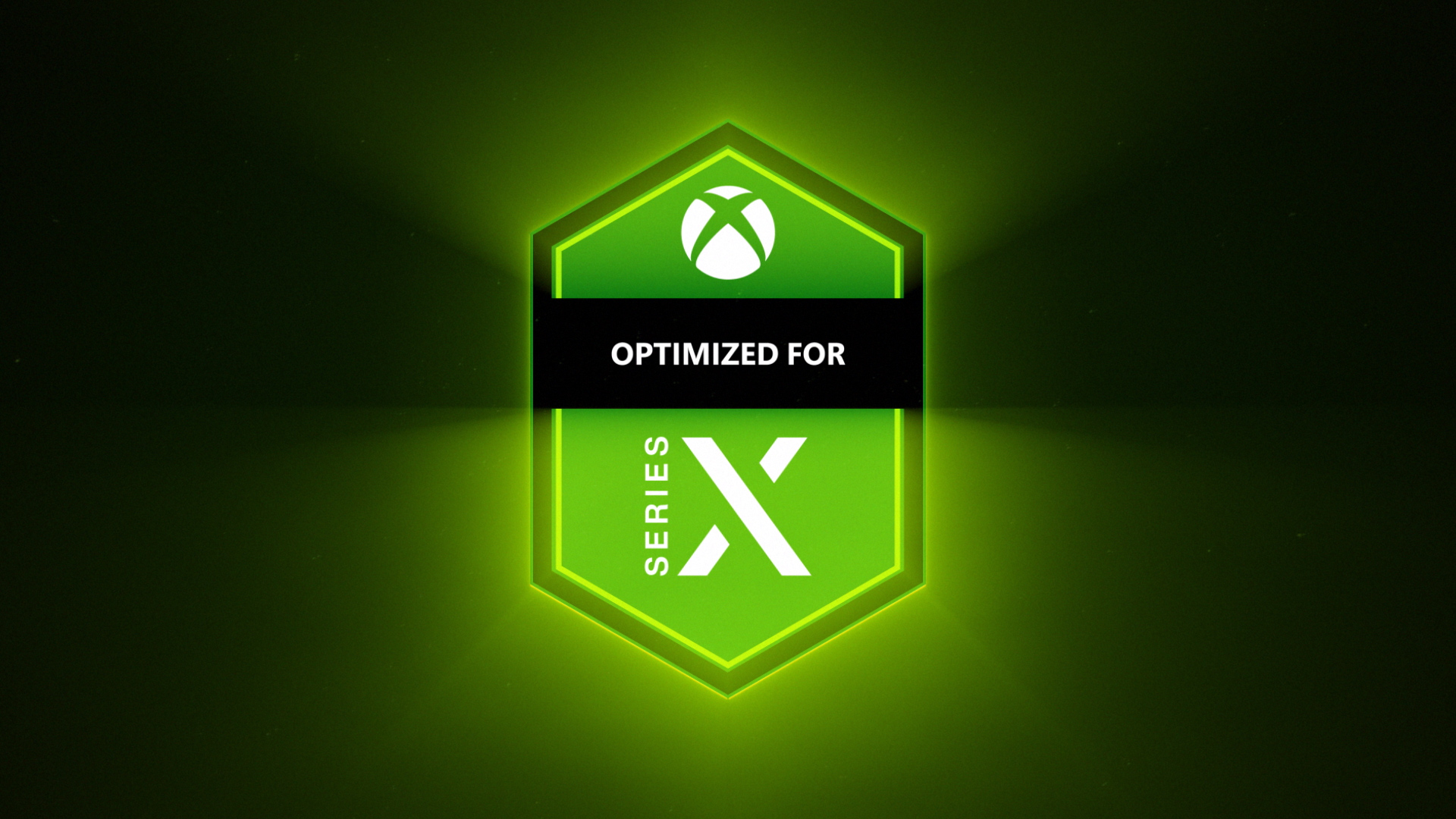 Windows' DirectX 12 Ultimate will help Xbox Series X, PC games