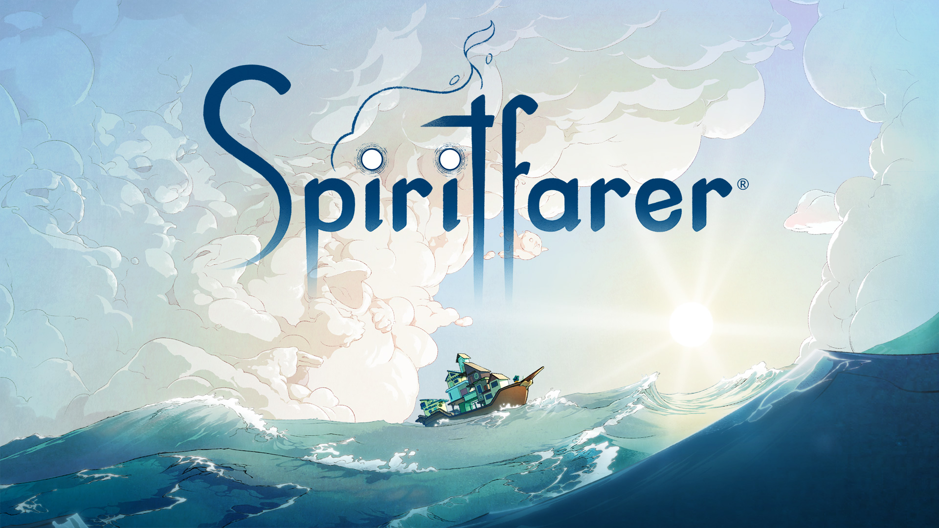 Coming Soon to Xbox Game Pass for PC & Console: Spiritfarer, Microsoft  Flight Simulator, Battletoads, Tell Me Why, Wasteland 3 and More - Xbox Wire