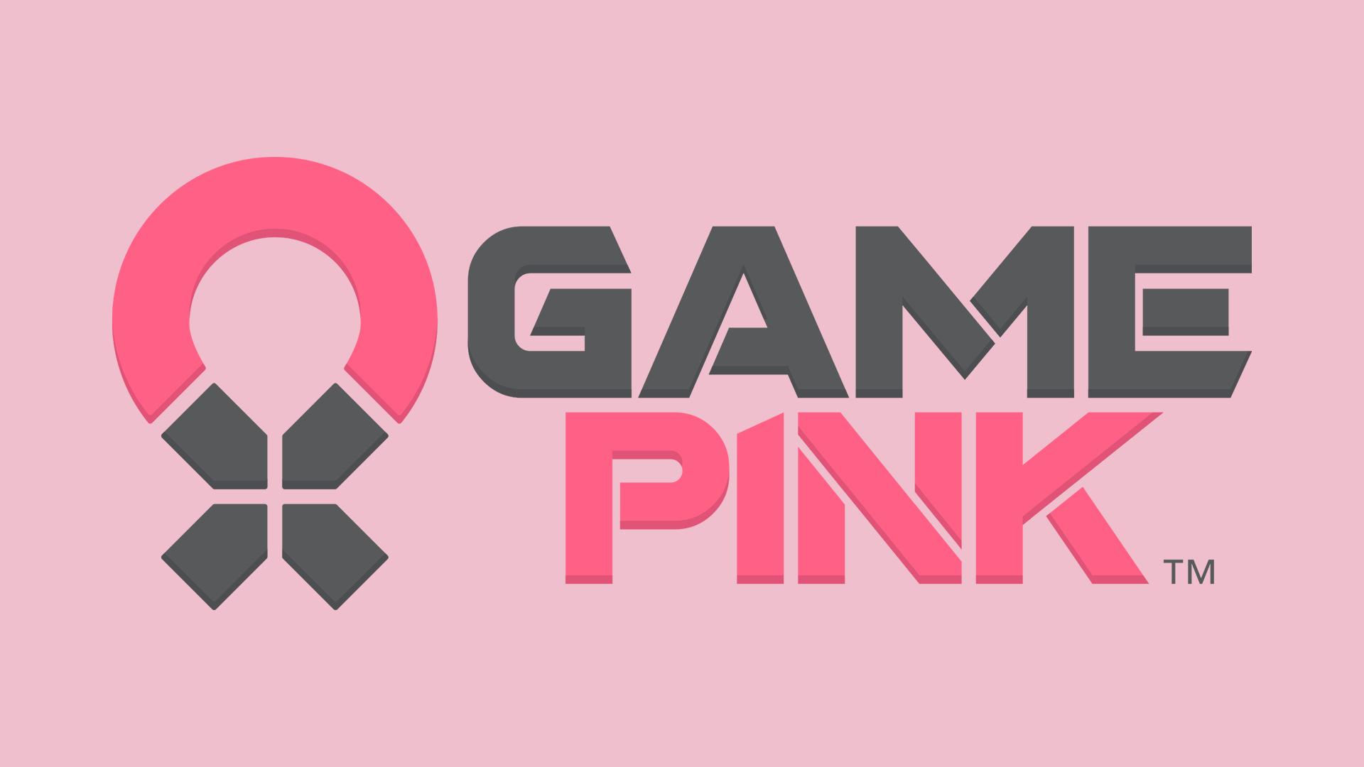 Game Pink Hero image