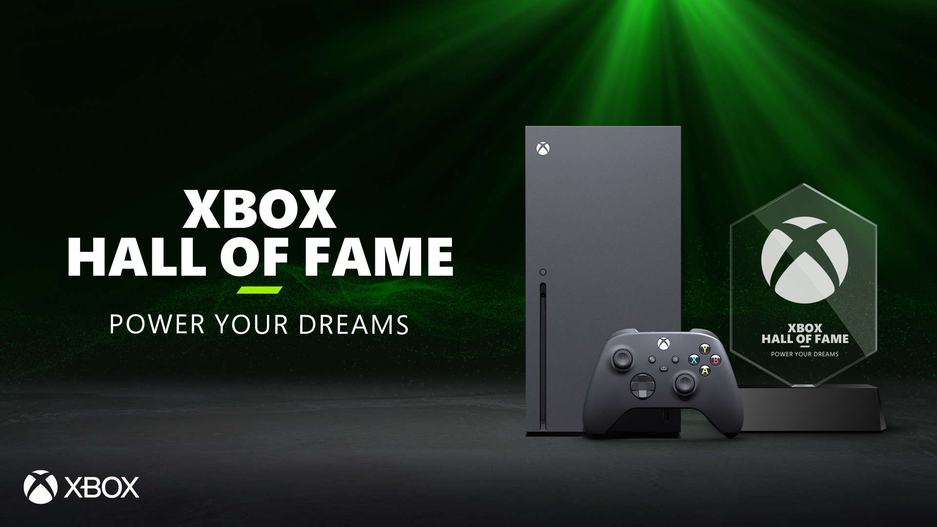 Xbox One X ganha data de lançamento e preço no Brasil - Xbox Power