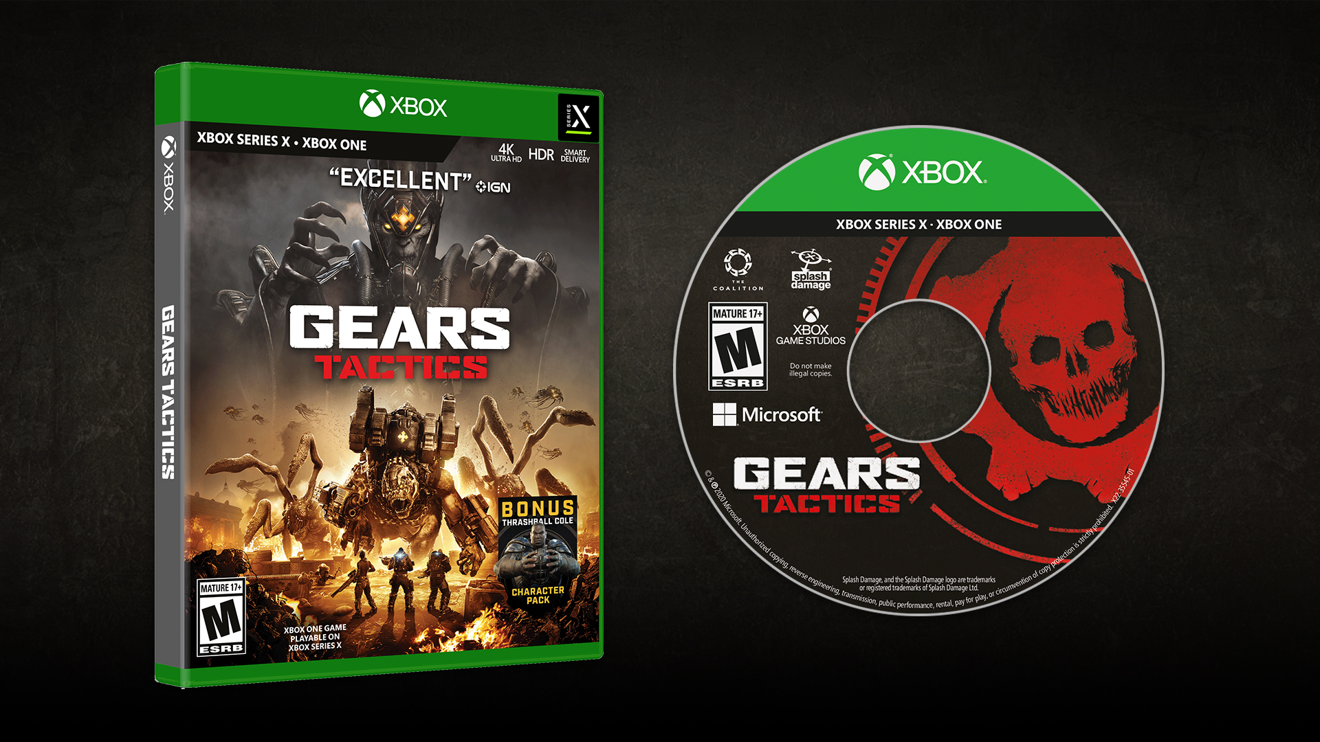 Игры xbox x мышь. Gears Tactics Xbox one. Xbox игры для Xbox Series s. Gear 5 Xbox Disk. Диски Икс бокс Сериес Икс.