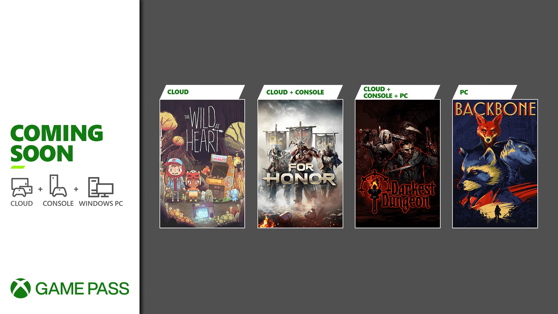 Em breve no Xbox Game Pass: Halo Infinite, Among Us, Stardew Valley e mais  - Xbox Wire em Português
