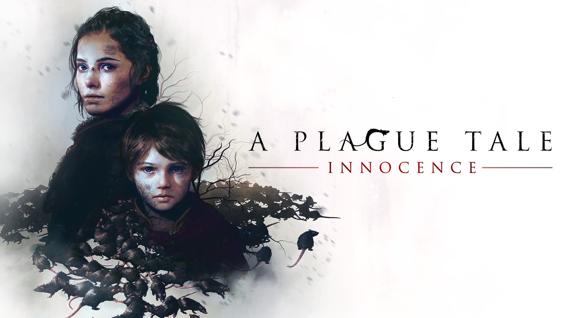 Inside Xbox Series XS Optimized: A Plague Tale: Innocence - Xbox Wire