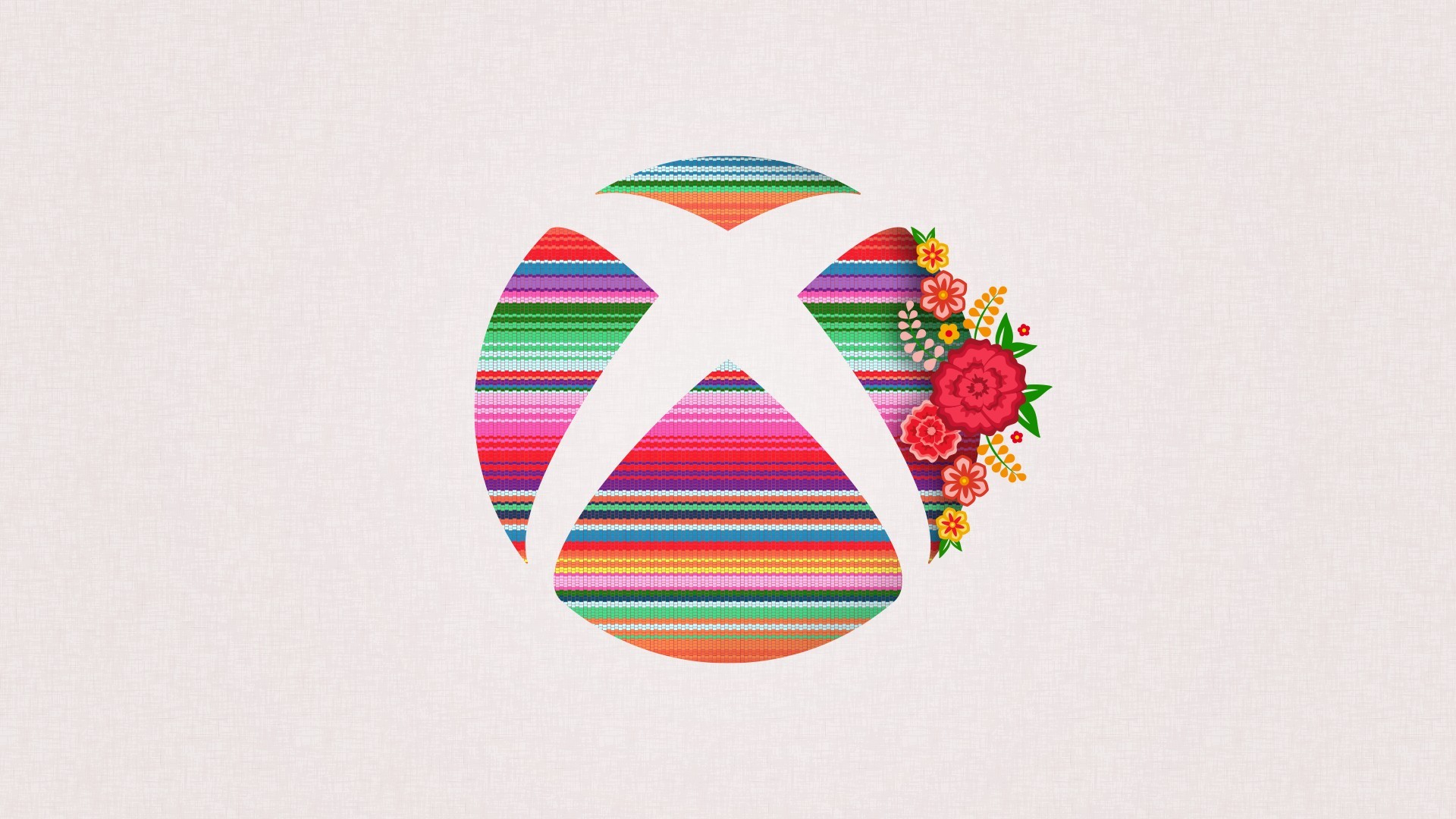 Xbox Celebrates Hispanic Heritage Month