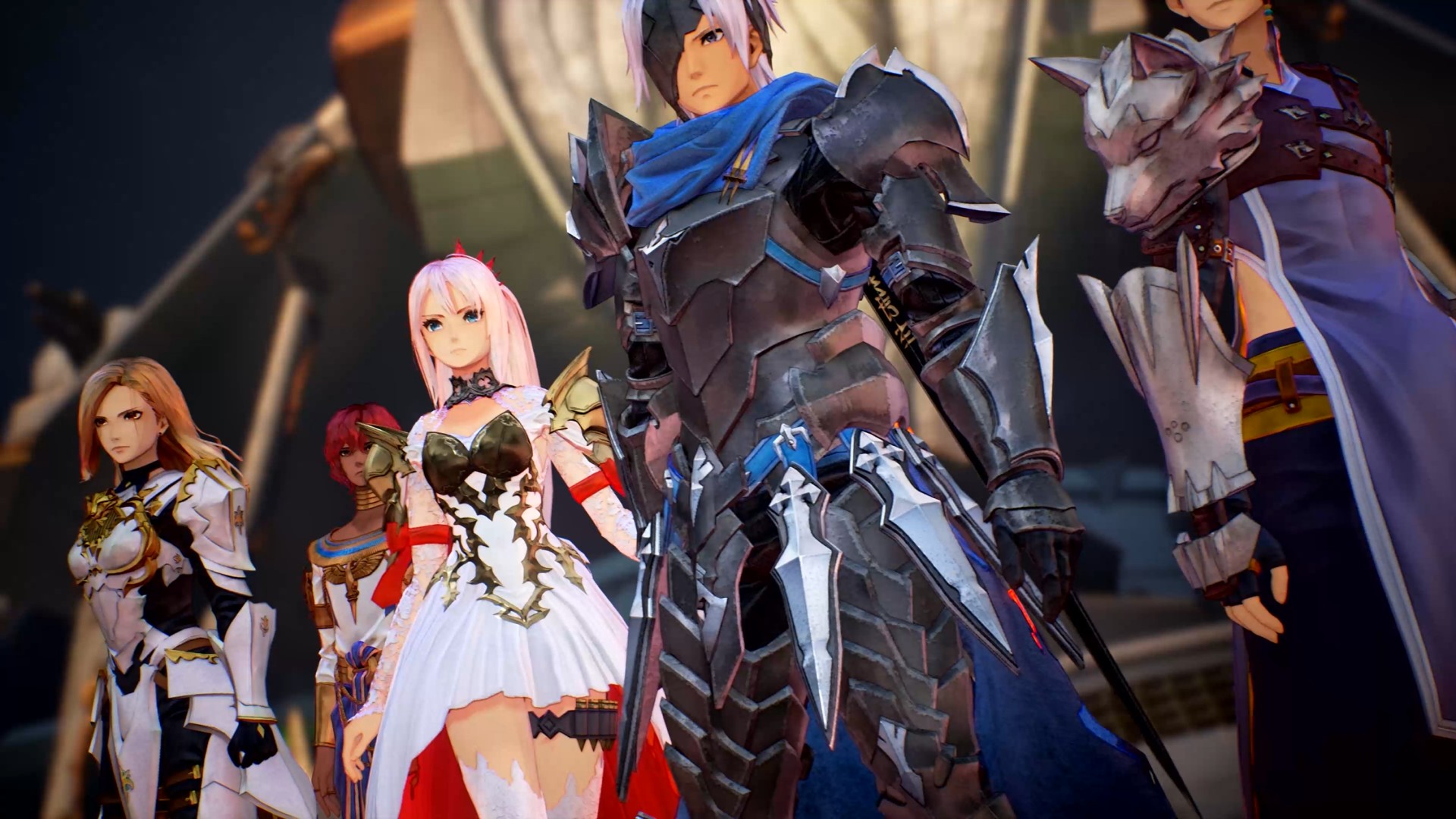Free Play Days – Tales of Arise, For the King, and Trine 5: A Clockwork  Conspiracy - Xbox Wire