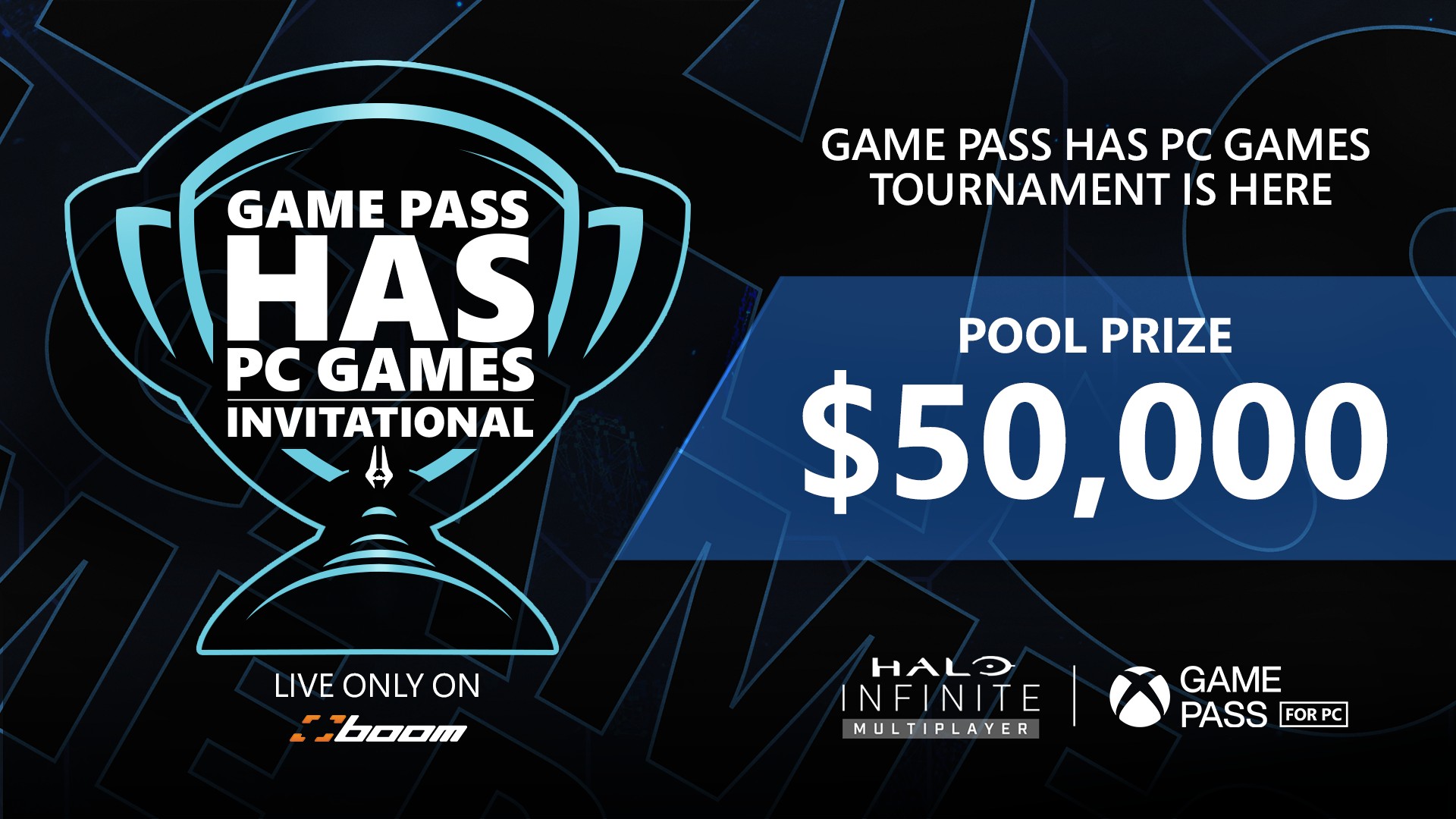 Did you hear? Game Pass has PC games! Join PC Game Pass for access to hit  games on day one, as well as hundreds of additional high-quality…