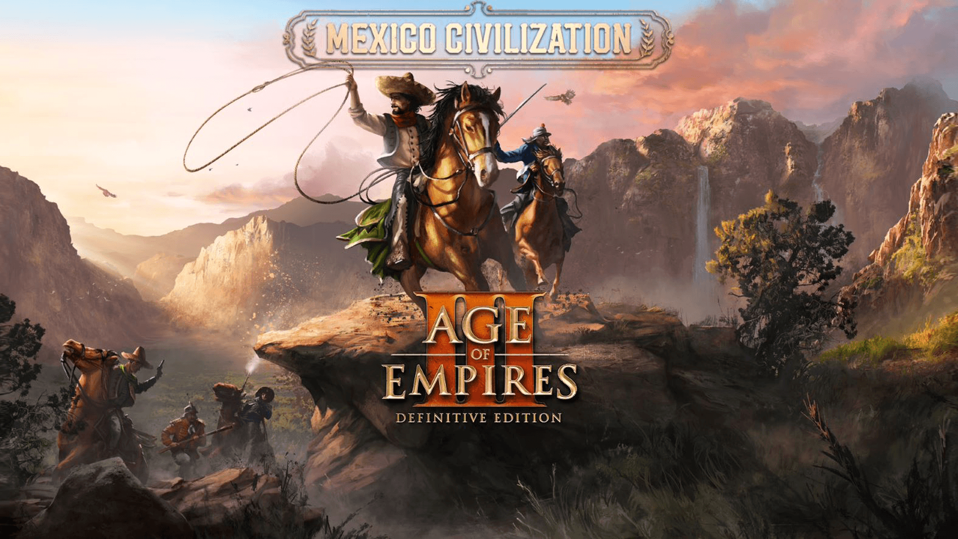 Coming Soon to Xbox Game Pass: Age of Empires IV, Dragon Ball FighterZ, and  More - Xbox Wire