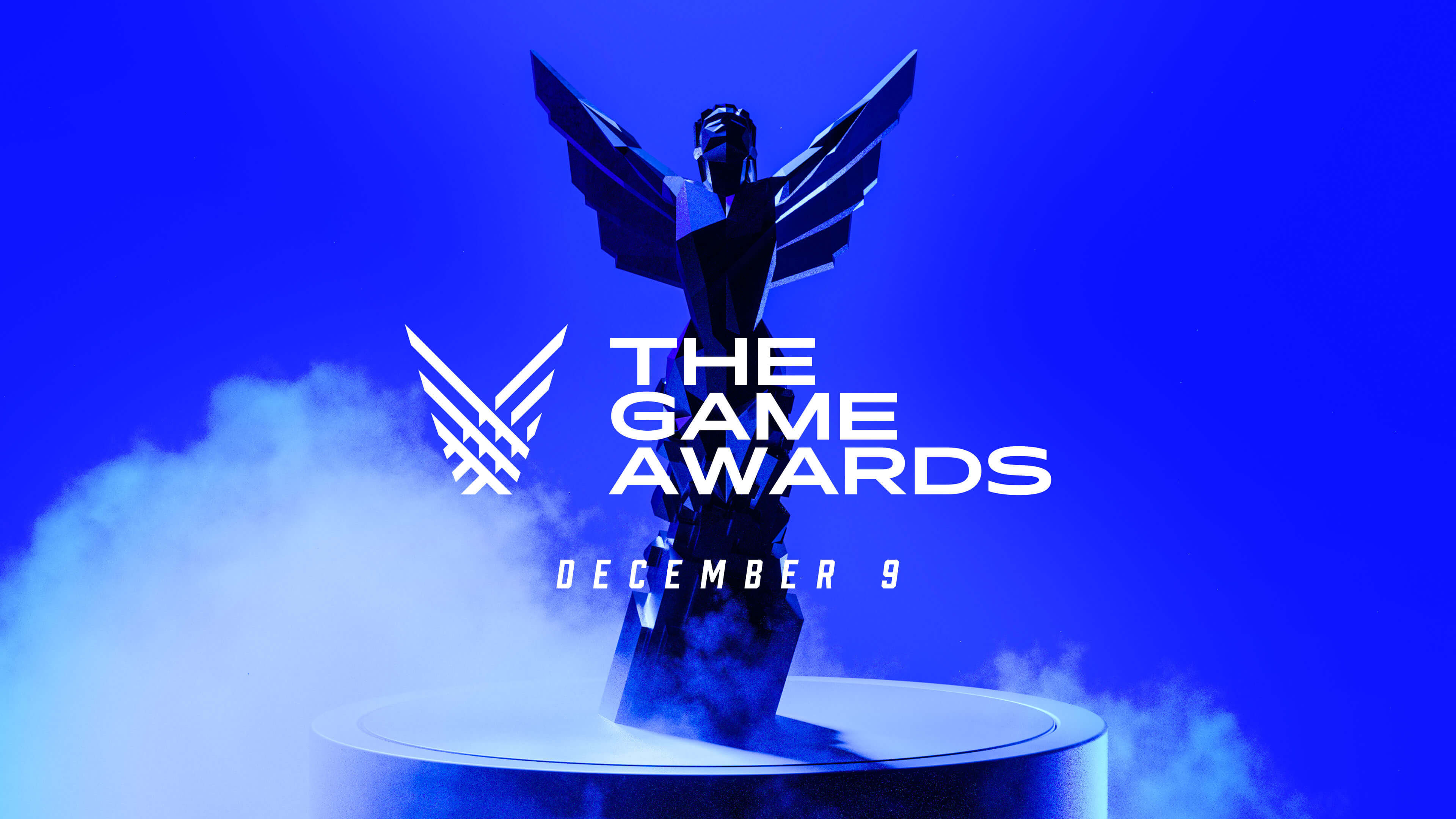 The Game Awards 2023: the winners, the news, the games - Epic
