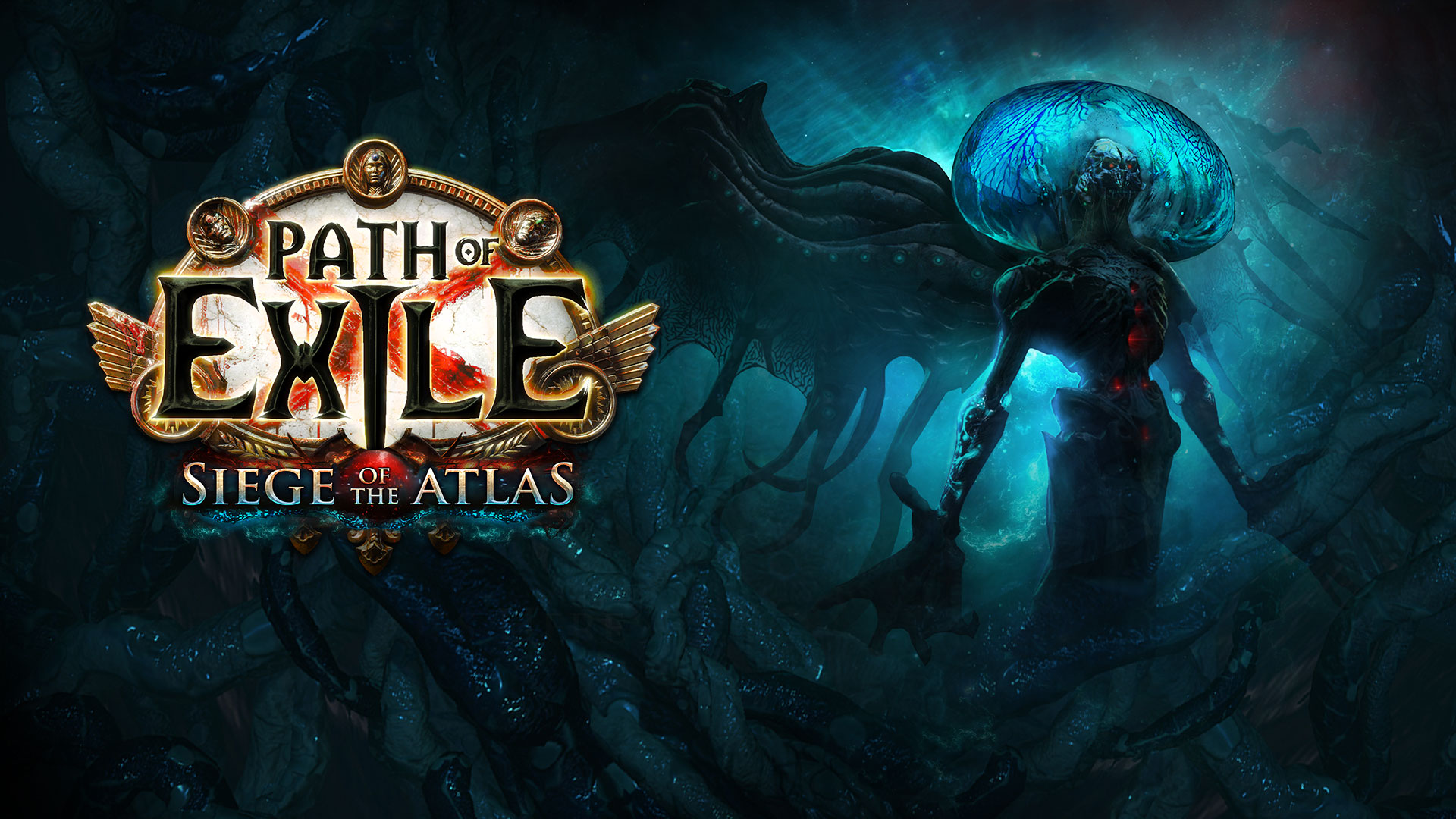 Path of Exile Siege of the Atlas Mechanics – Expert Game Reviews