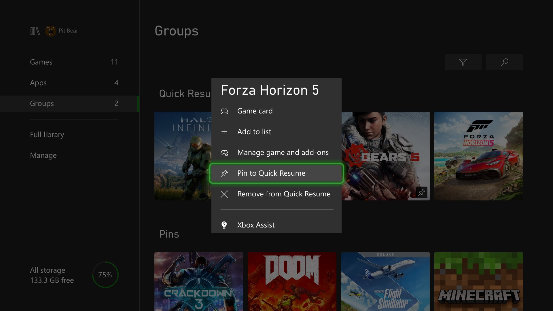 It Just Got Easier to Discover Games on Xbox in Your Preferred Language -  Xbox Wire