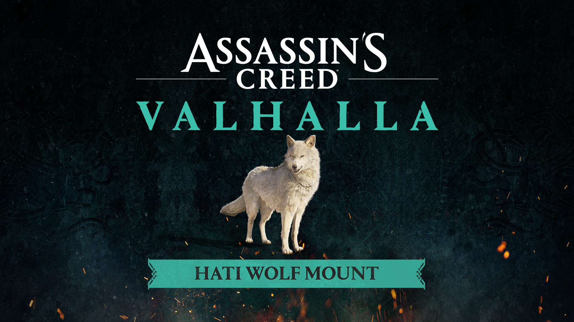 How to Access The Last Chapter  Assassin's Creed Valhalla 