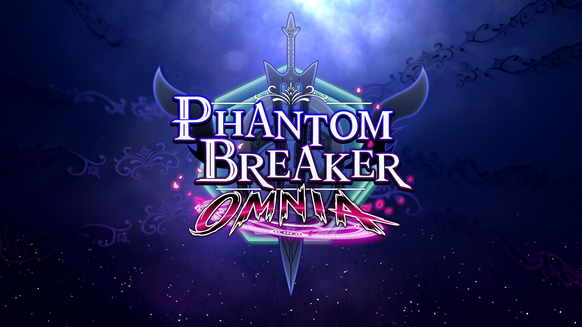 Phantom Breaker: Omnia - Metacritic