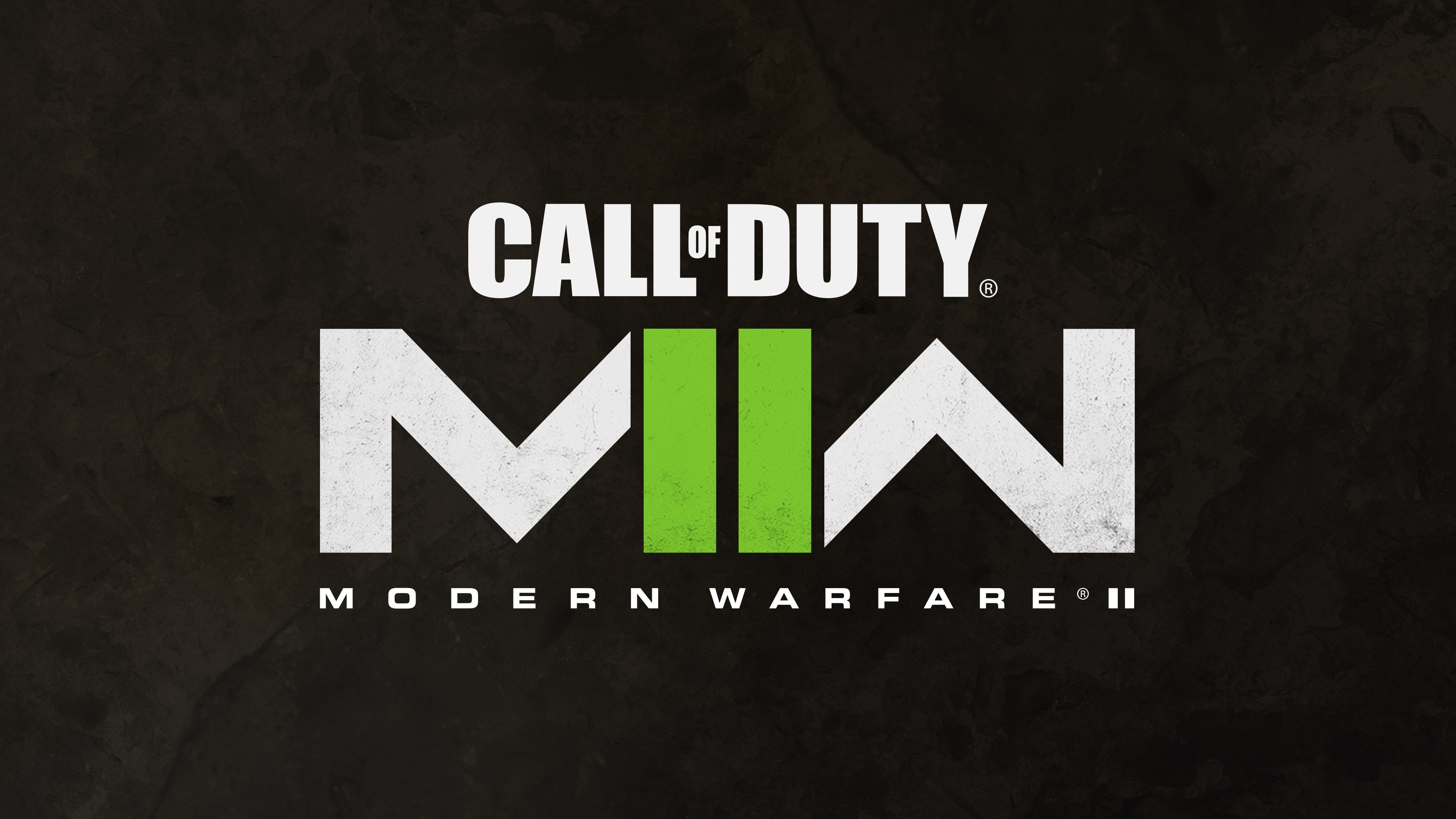 Call Of Duty: Modern Warfare II Is Now Available For Digital Pre-order And  Pre-download On Xbox One And Xbox Series X
