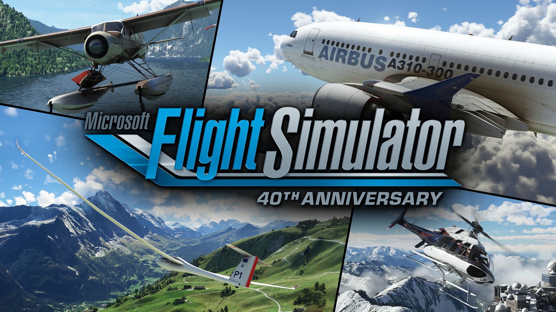 Flight-Simulator-40th-Anniversary-Key-Art