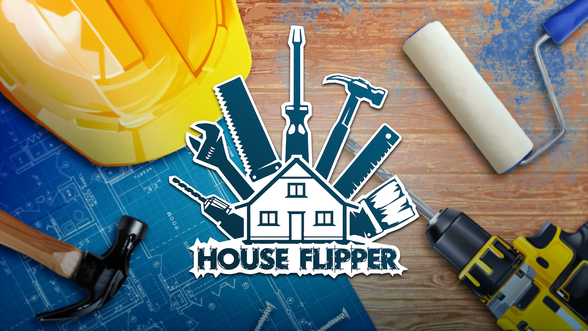 Become a House Flipper Hero: Renovate And Resell Properties for Profit Around the World  