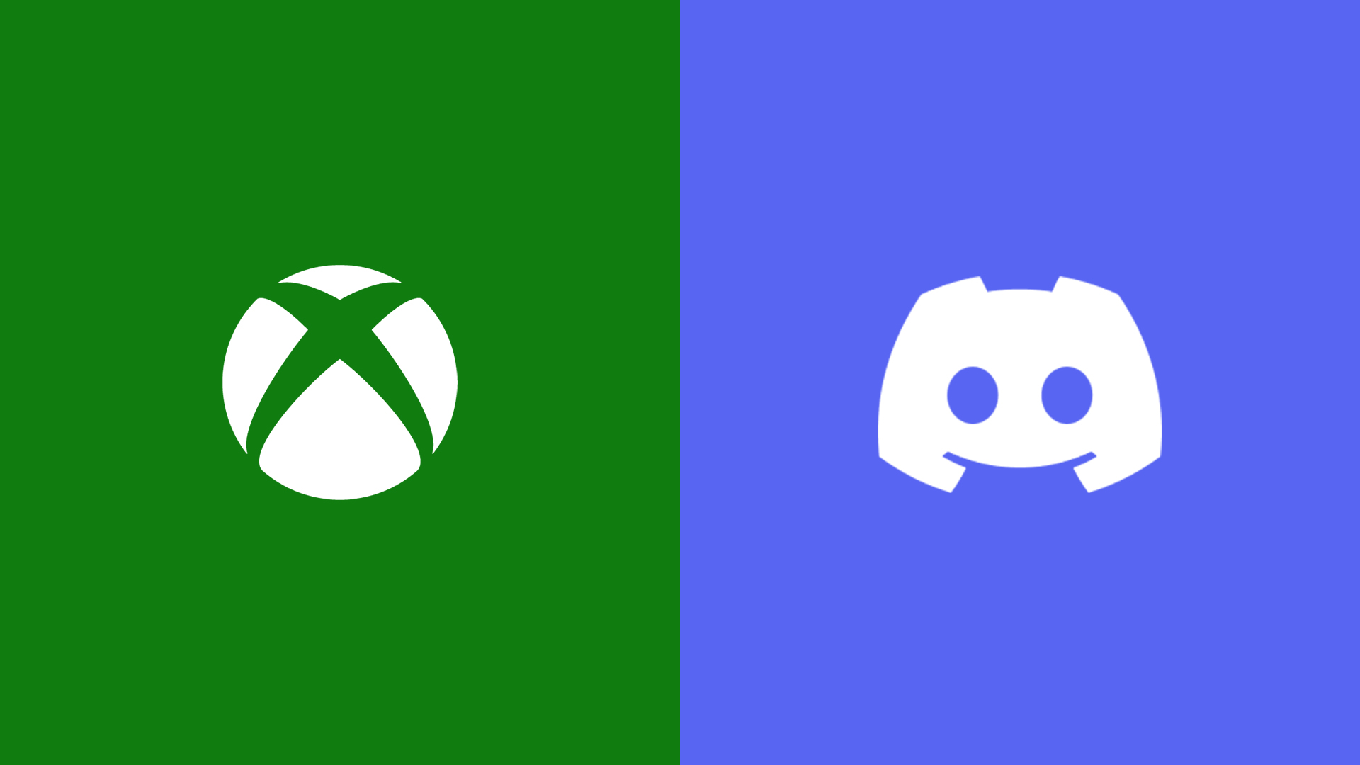 Xbox cannot chat? - Game Design Support - Developer Forum