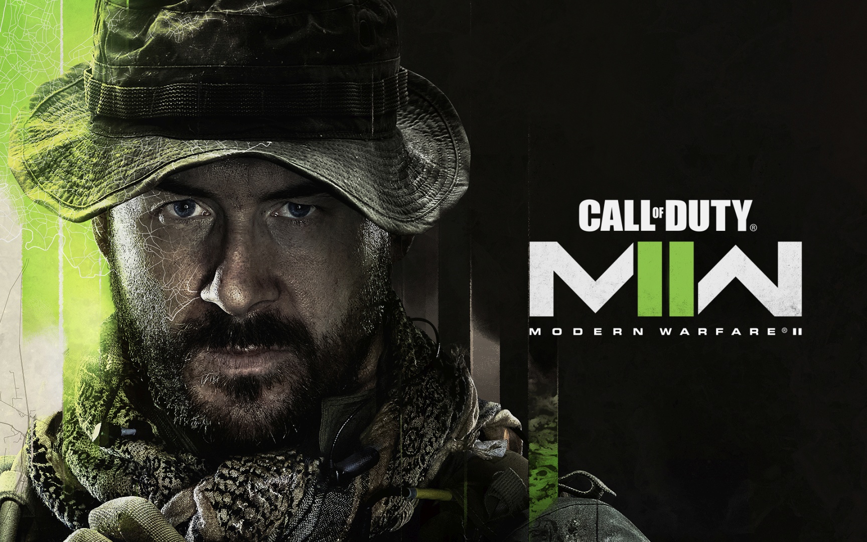Call of Duty: Next Announces Major Intel for Call of Duty: Modern Warfare II Hero Image