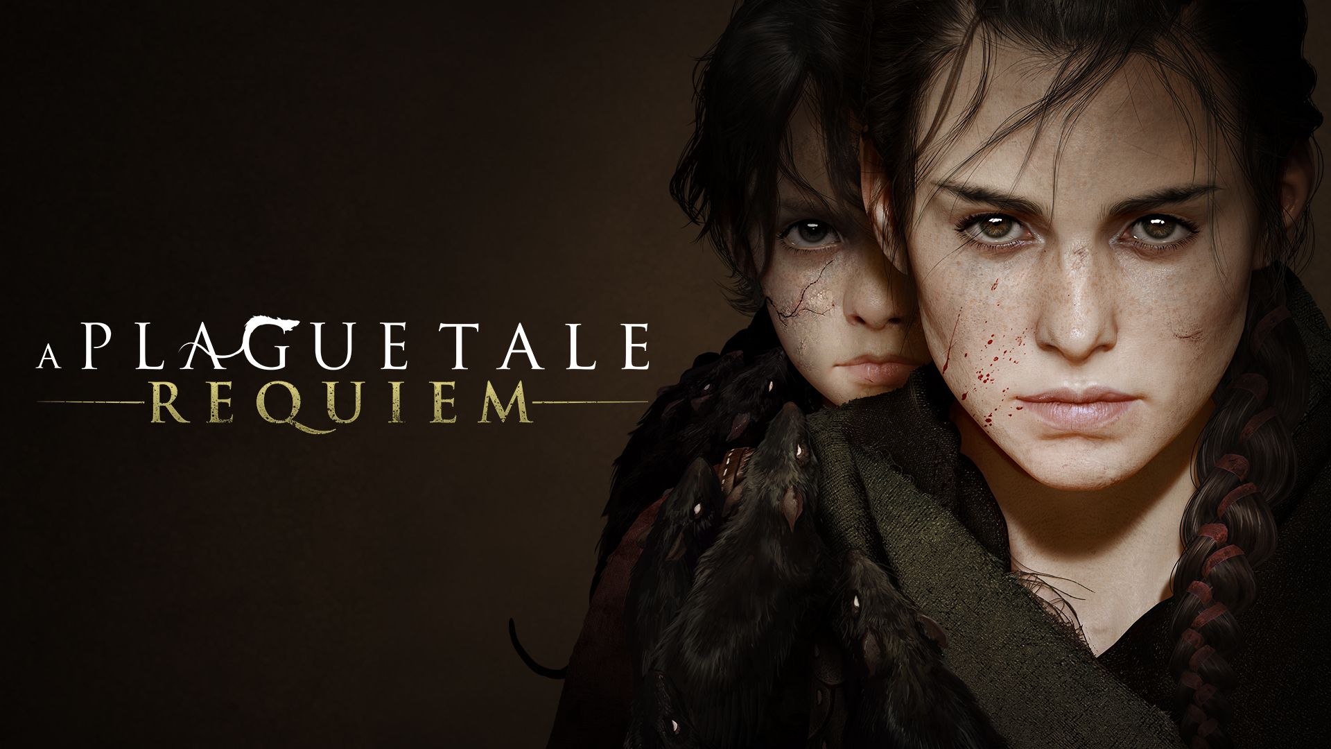 A Plague Tale: Innocence LOW COST
