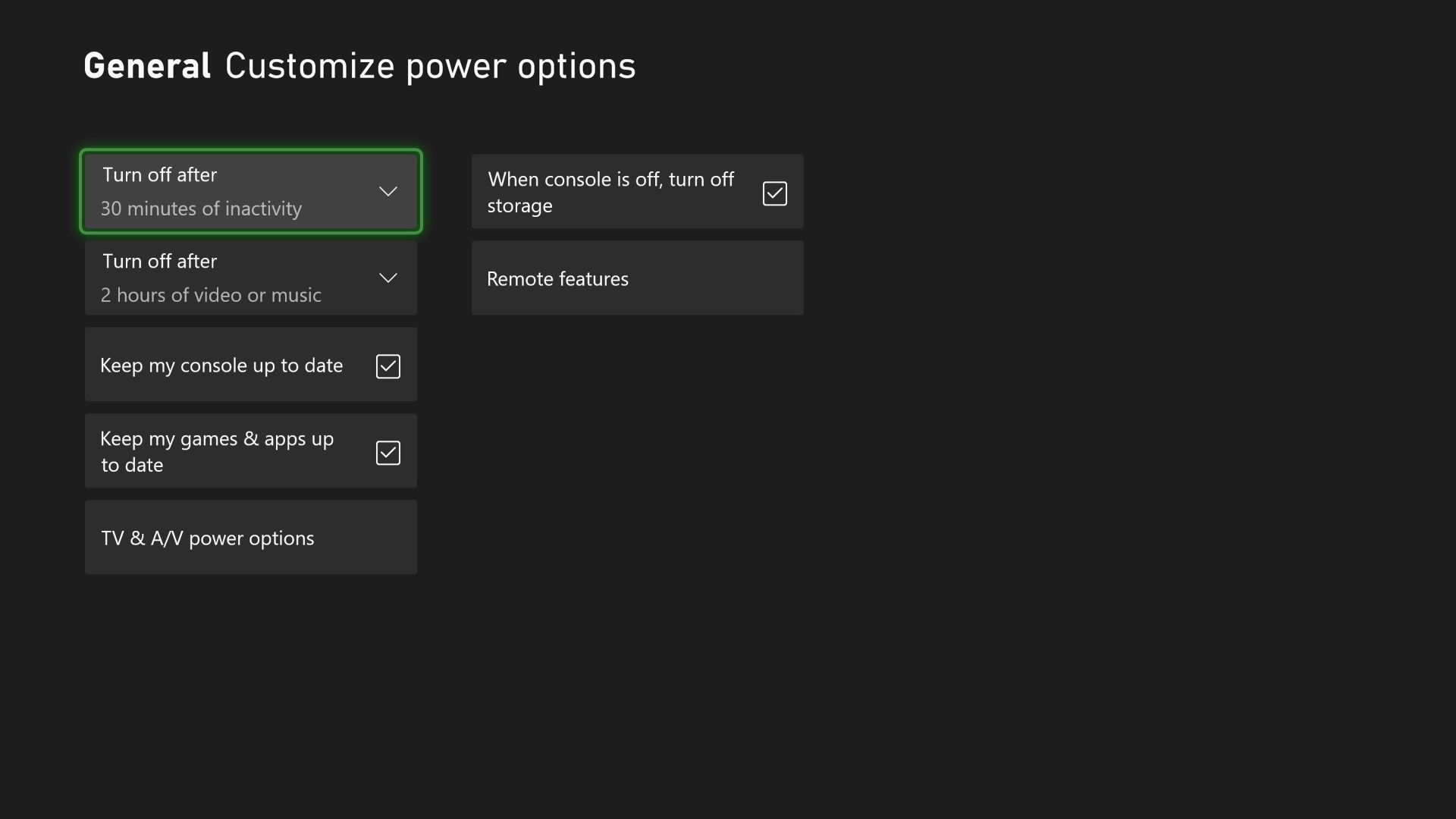 A atualização do Windows 11 2022 está disponível hoje - Xbox Wire
