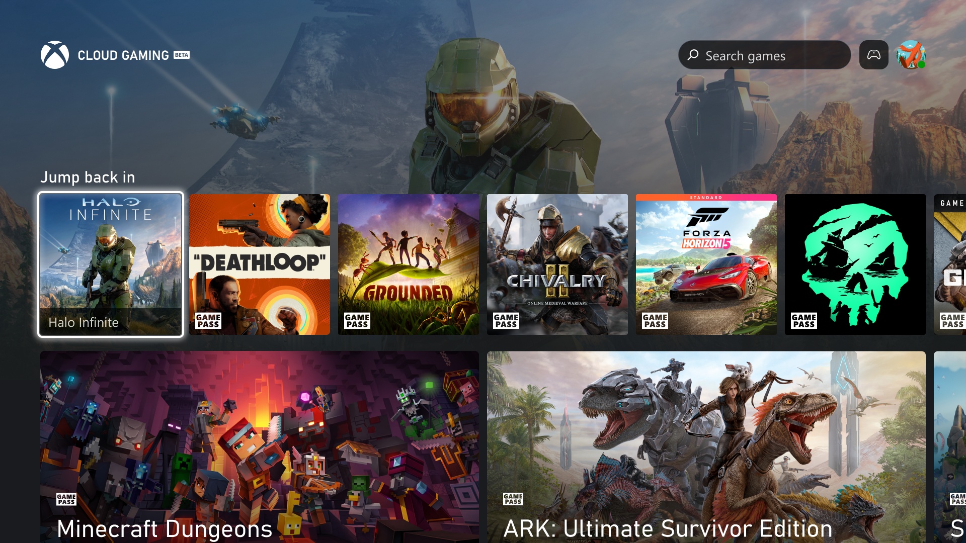 Xbox plans to launch a streaming puck and Samsung app in the next year