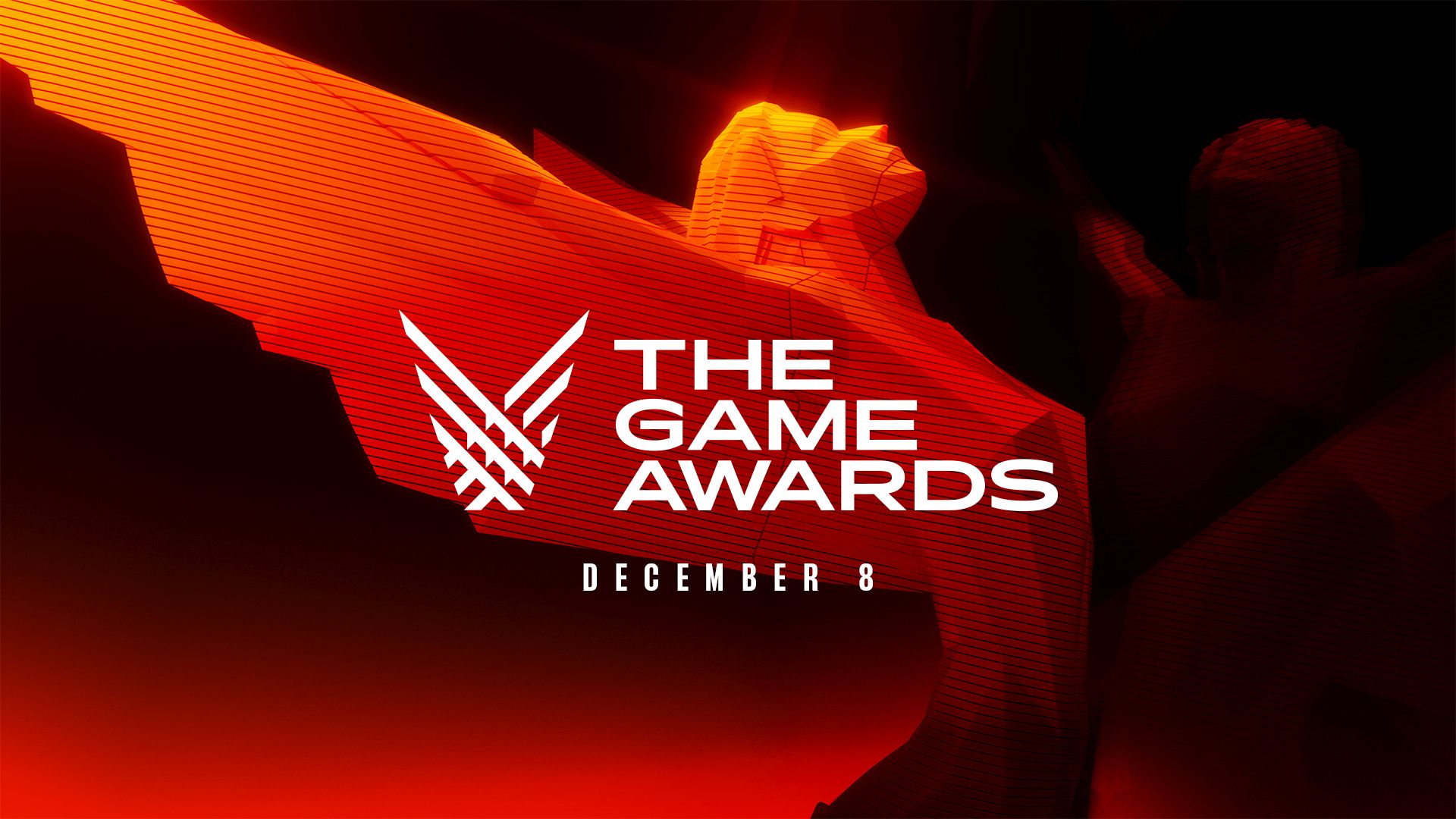 The Game Awards 2022: Big Winners, World Exclusive Reveals, and More From  the Premiere Video Game Awards Show - Xbox Wire