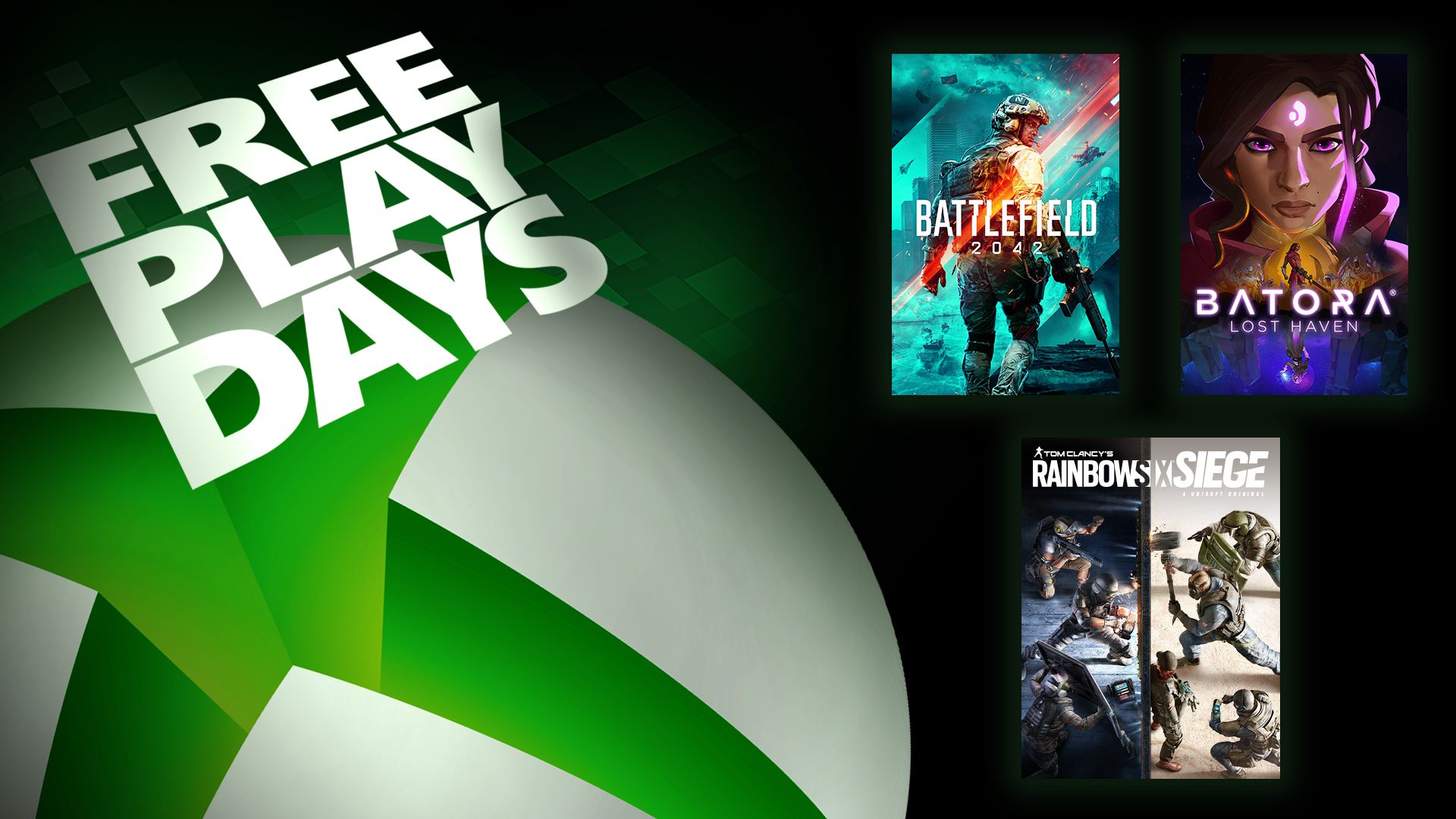Download Xbox Battlefield 2042 Standard Edition Xbox One Digital Code
