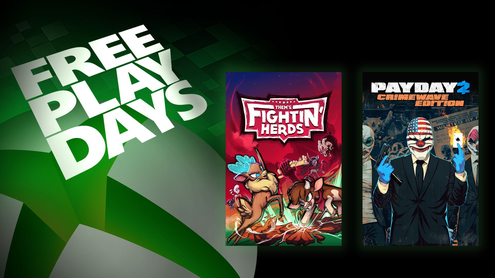 Free Play Days – The Knight Witch, Forza Horizon 5, Let's Build a Zoo, and  Blasphemous - Xbox Wire