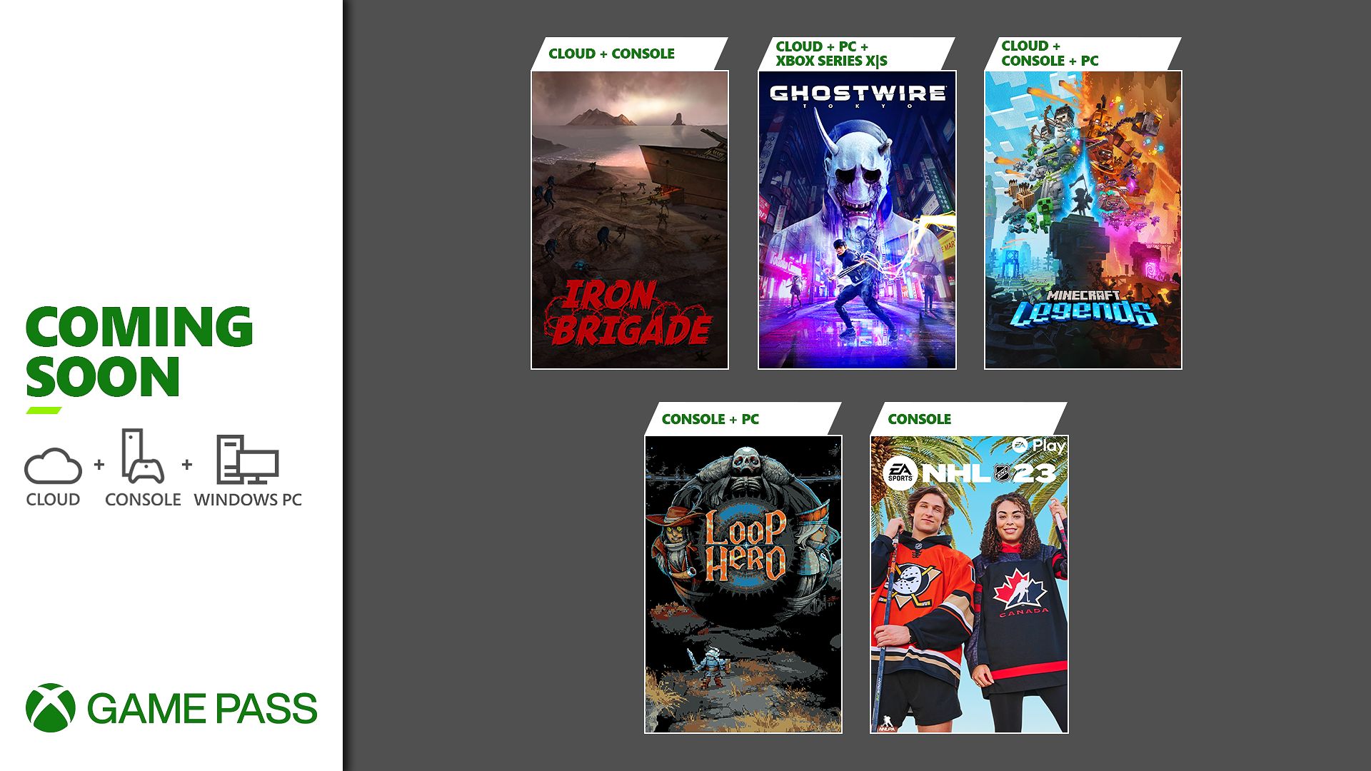 Xbox Game Pass Ultimate Perks Archives - Page 2 of 7 - Xbox Wire