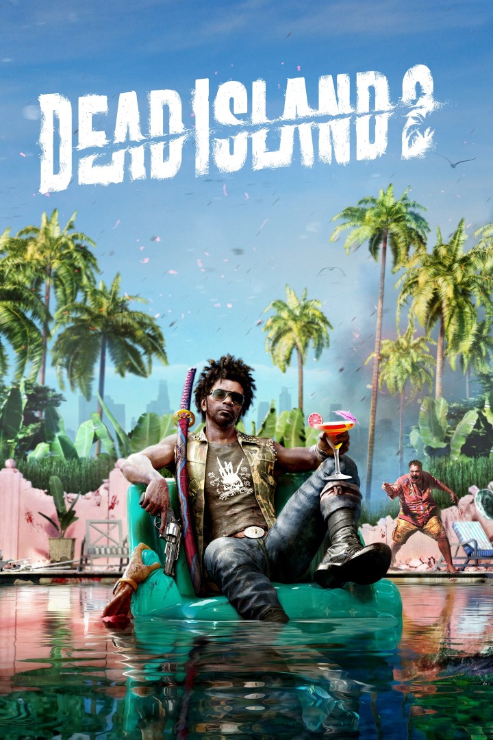 Dead-Island-2-Explosion-Brute - TheSixthAxis