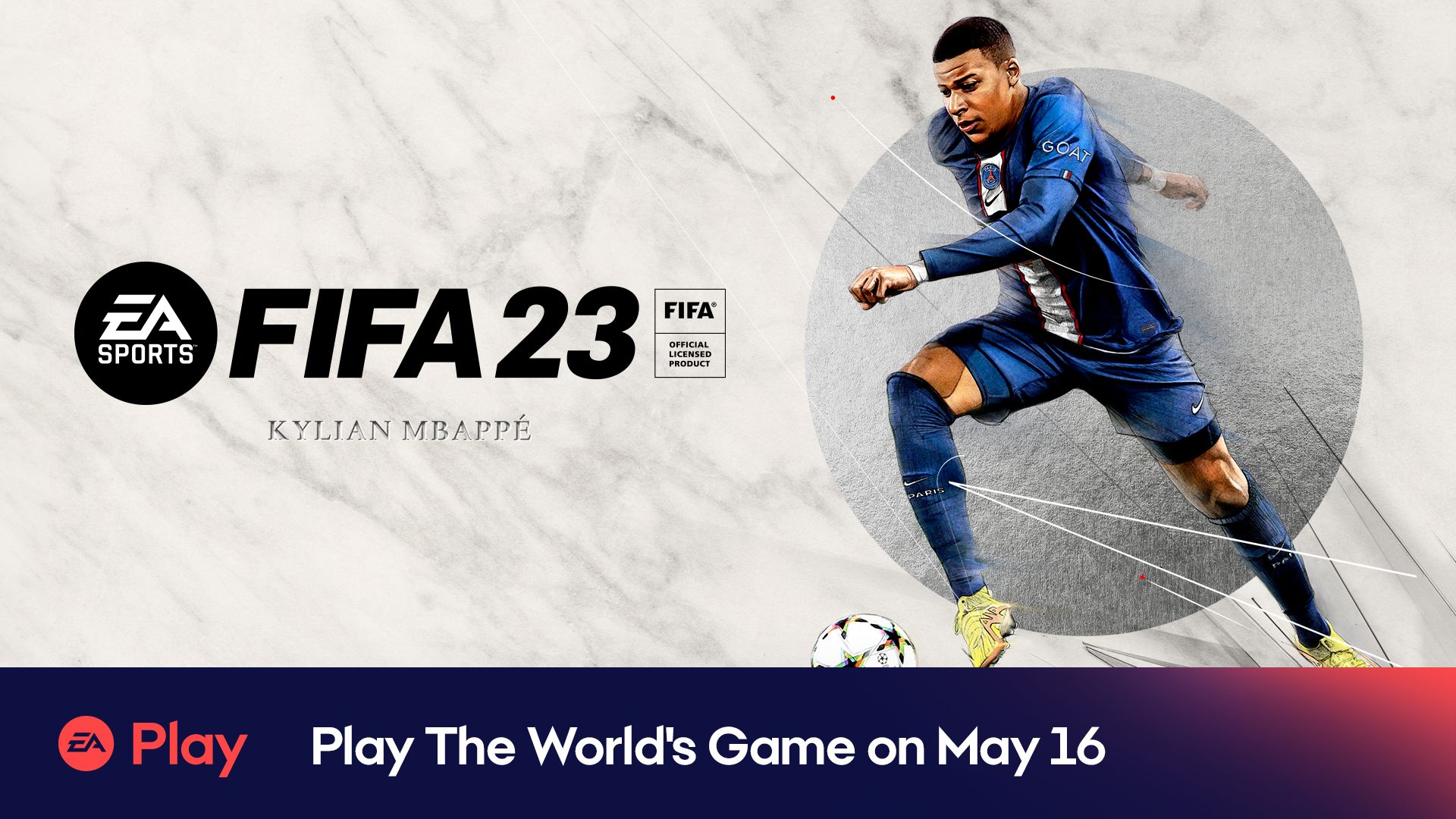 EA Play is Coming to PC for Xbox Game Pass Members Starting Tomorrow - Xbox  Wire
