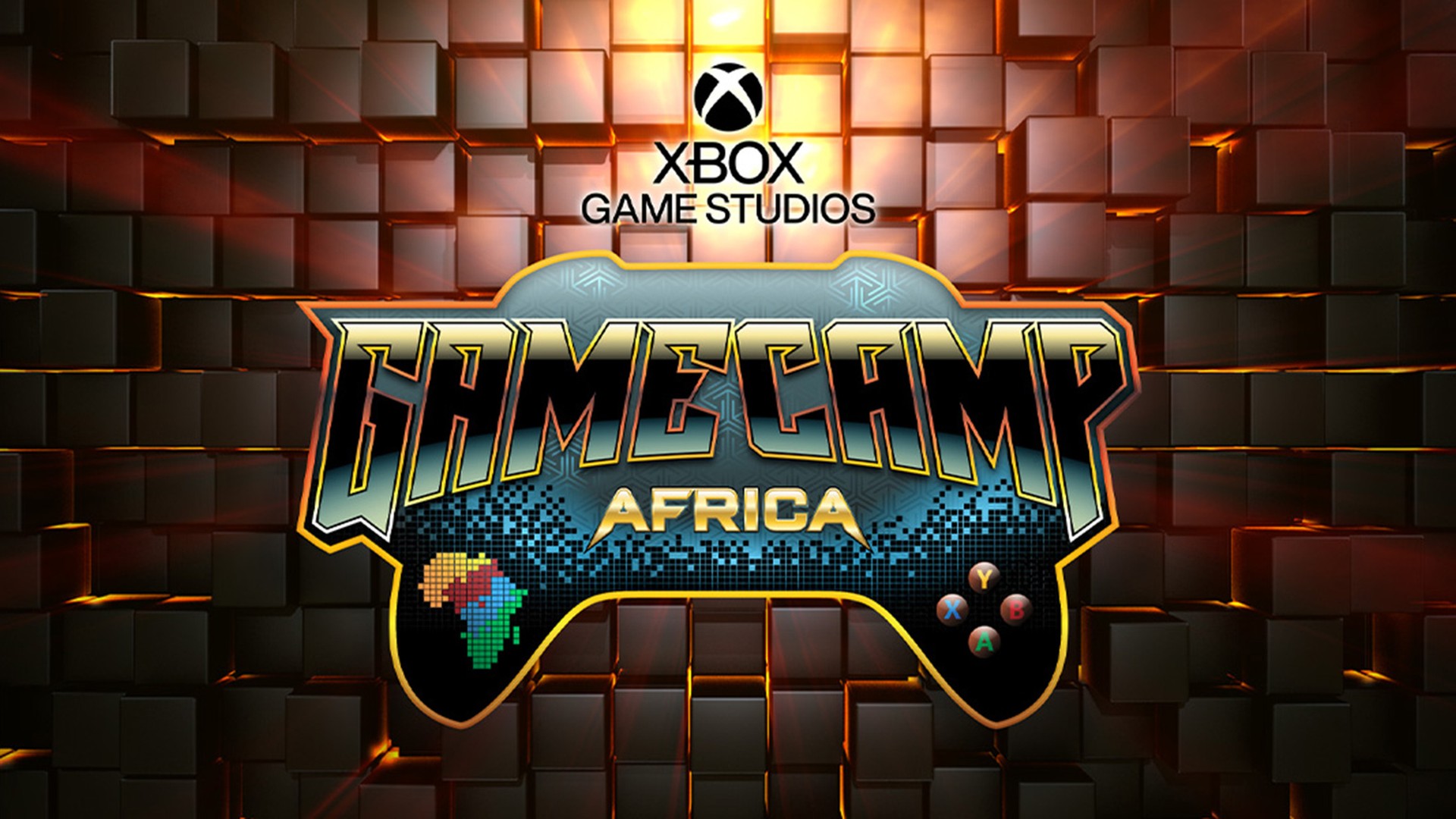 XGS Game Camp Logo FINAL - Xbox Wire
