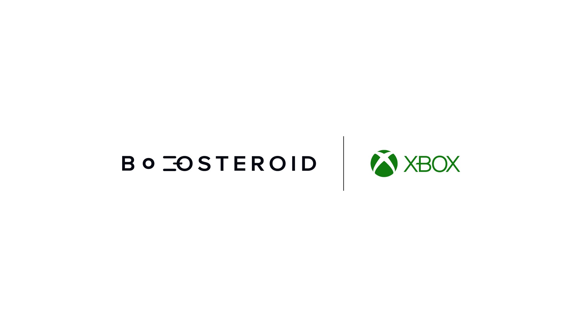 PC Games from Xbox Headed to Boosteroid Customers June 1 - Xbox Wire