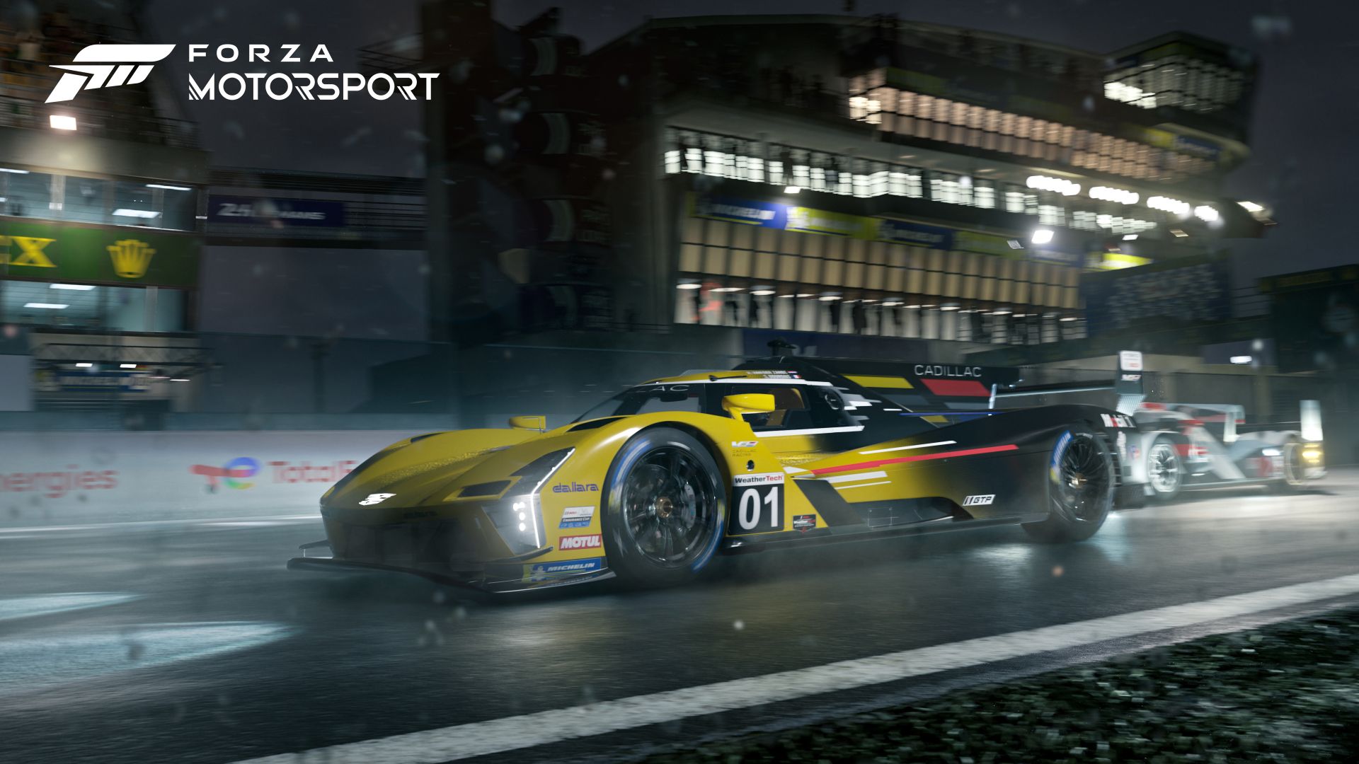 Top 13 FREE Racing Games for PC / Best Free Racing Games / Free
