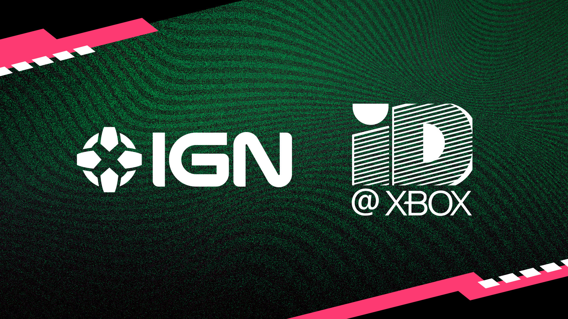 IGN x ID Hero Image