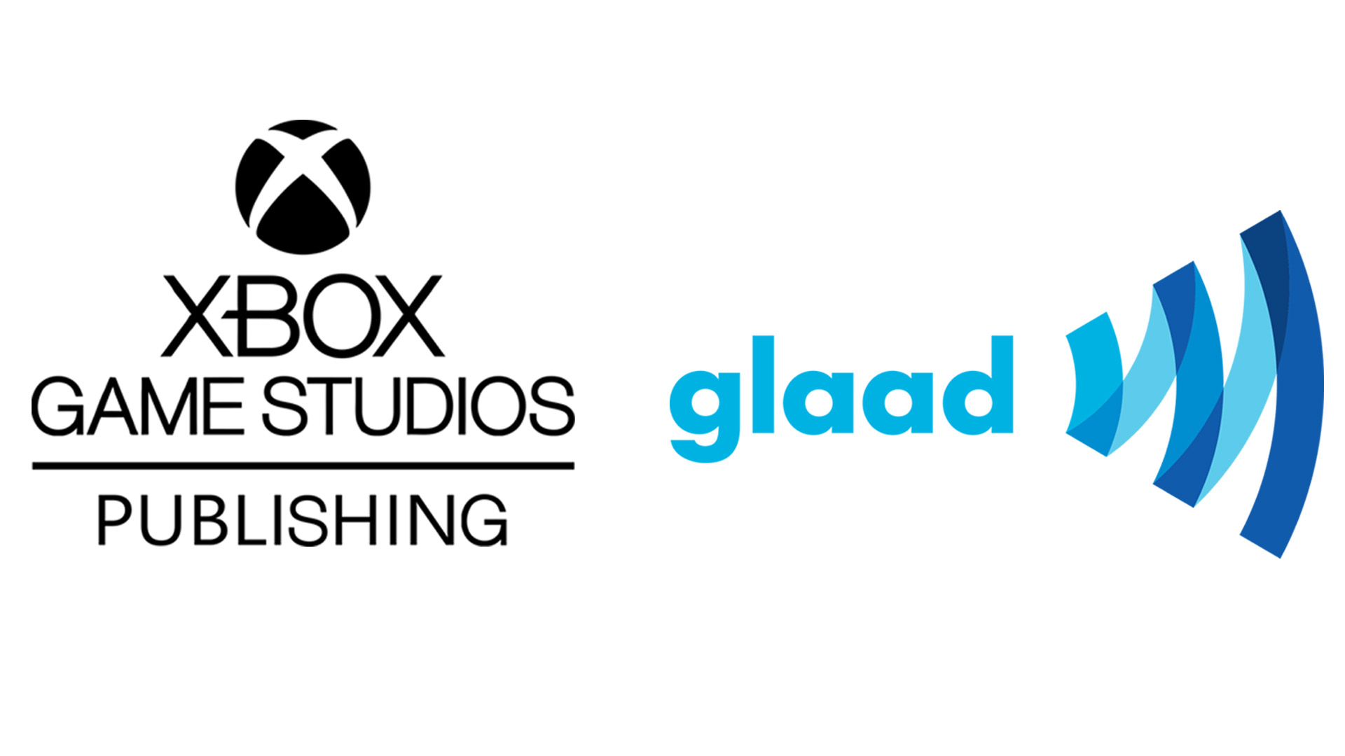 Xbox-and-GLAAD-Draft-Logo-Images-copy-e953d4ff21dd45e07d66 - Xbox Wire