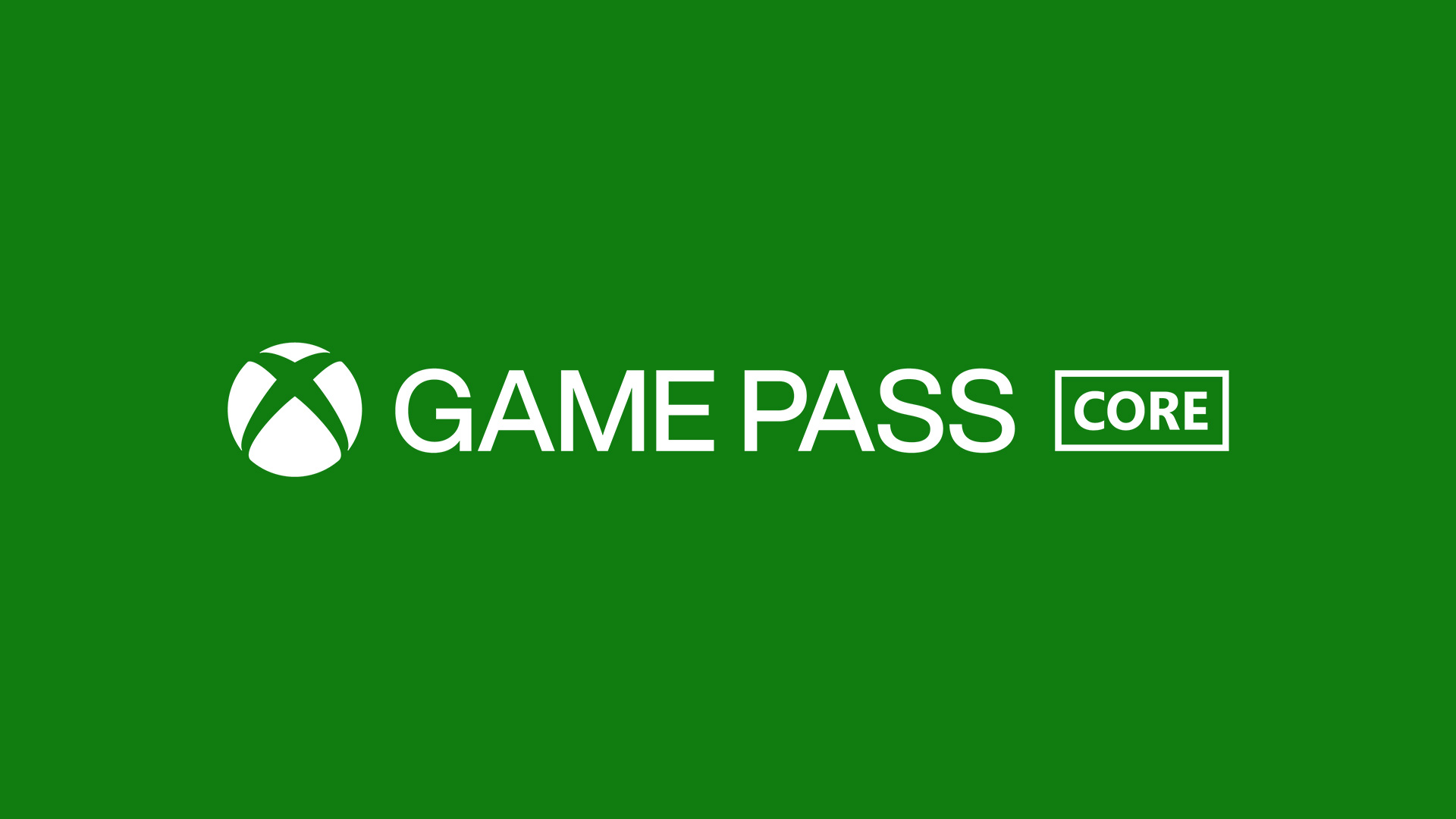 Chegando ao Xbox Game Pass: Venba, The Wandering Village, Serious Sam:  Siberian Mayhem e mais - Xbox Wire em Português