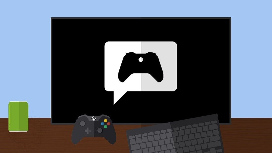 Xbox Insiders – Your Feedback Shapes the New Home Experience - Xbox Wire